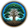 Alp.care logo