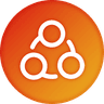 Authentical.li logo
