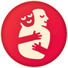 Cloud logo